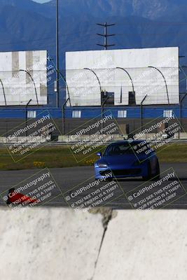 media/Dec-03-2022-Speed Ventures (Sat) [[ffecf23fdb]]/Yellow Group/Session 3 (Turn 5)/